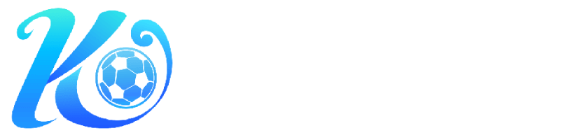 今年会体育|今年会app